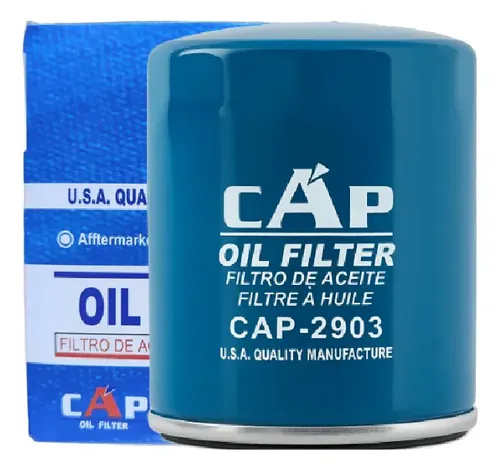 FILTRO ACEITE MILLARD ML-5566 / 51083 EPICA