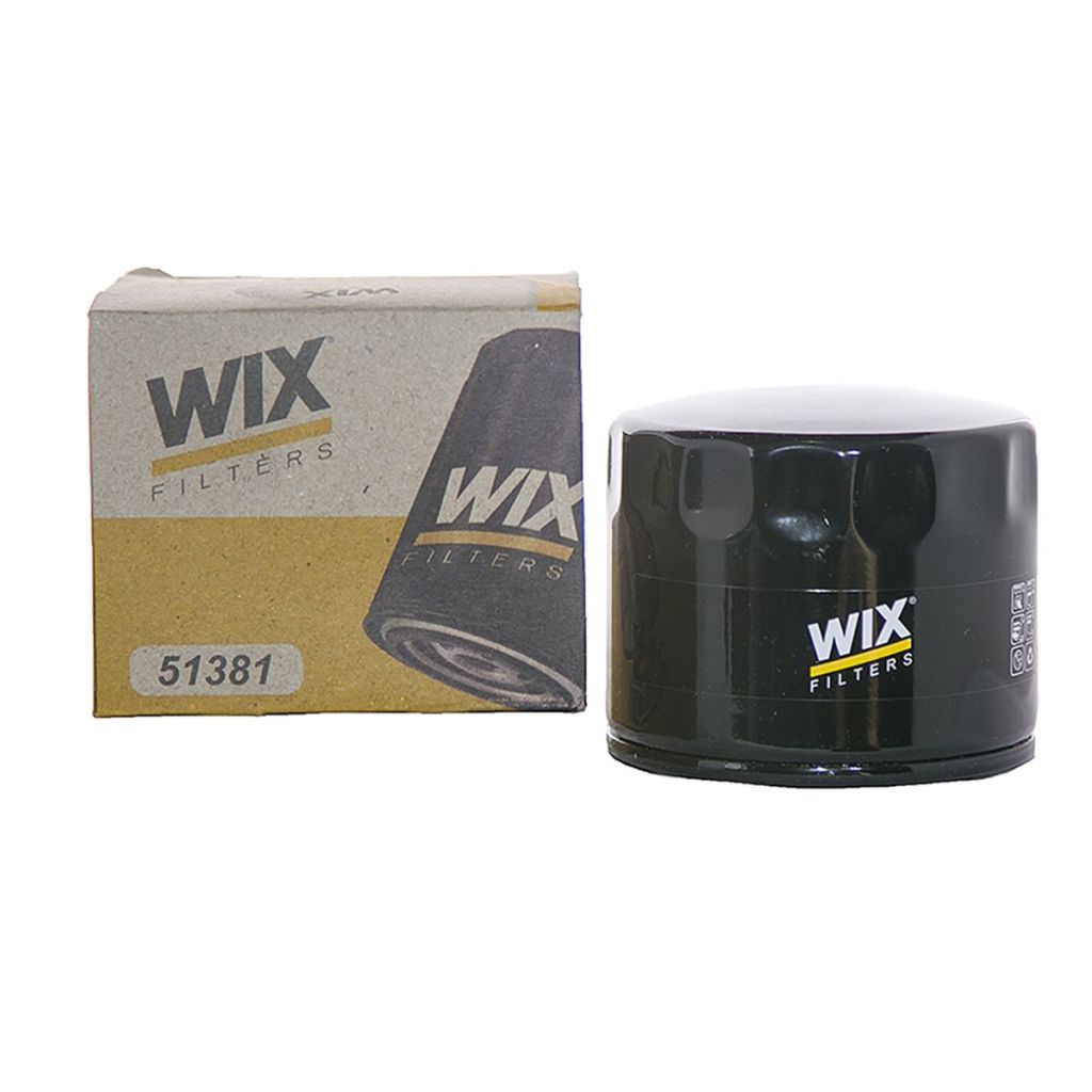 FILTRO ACEITE A1 ML-3950 / 51381 / PH-2856 MITSUBISHI L300. CARIBE 442. CHEROKEE 1987. WAGONEER