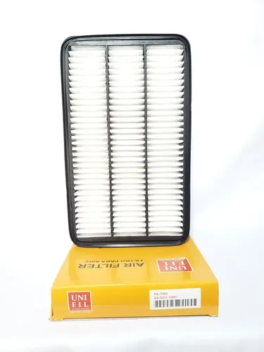 FILTRO AIRE MA-7167 TOYOTA PASEO / TERCEL DX