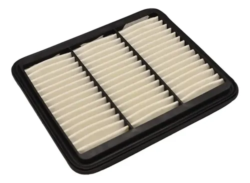 FILTRO AIRE SPARK CHEVROLET MHW 9639 QA-91485 QUALID WIX 47089 /  96591485