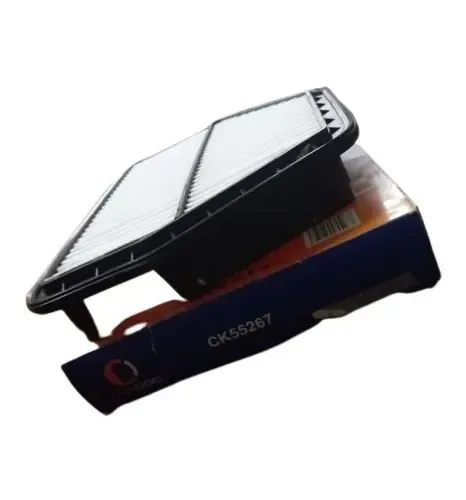 [FILTRO024] FILTRO AIRE 55267 CHEVROLET CAPTIVA