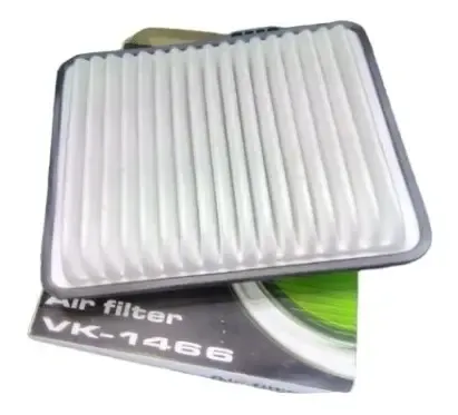 FILTRO DE AIRE VEGA VK-1466 CHEVROLET COLORADO