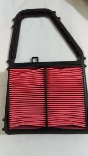 FILTRO DE AIRE 8911 HONDA CIVIC 7 MA GENERACION