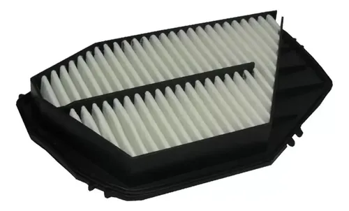 FILTRO DE AIRE MARTIN BROTHERS 7420 ODYSSEY HONDA ACCORD