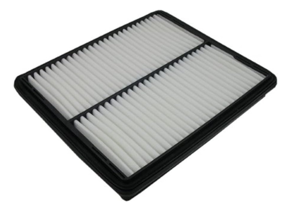 FILTRO AIRE MARTIN BROTHERS 8731 DAEWOO LEGANZA