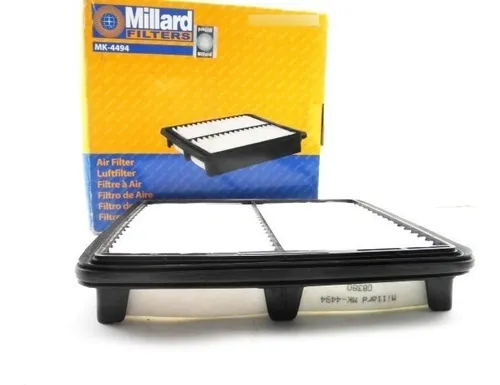 FILTRO DE AIRE 14494 DAEWOO MATIZ