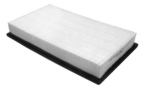 FILTRO AIRE A1 52045 EXPLORER 2011-2014 / 10245