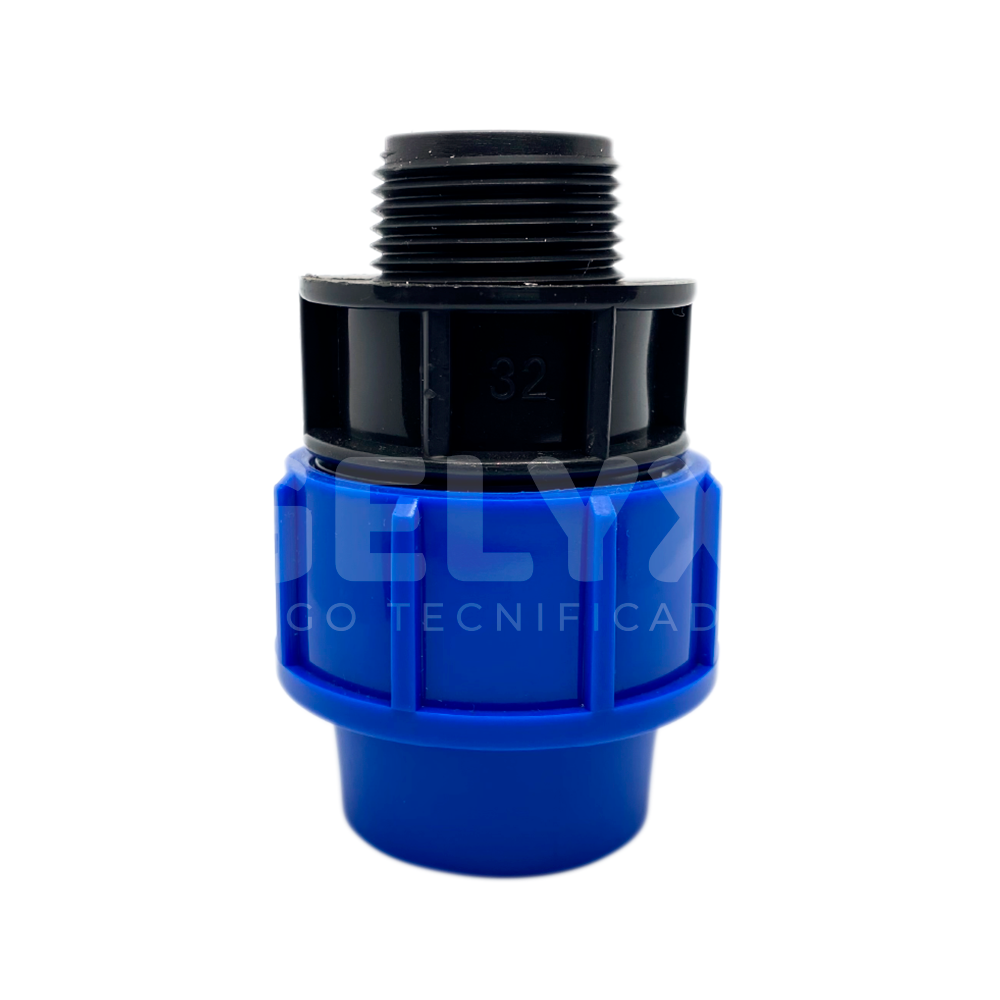 FILTRO AIRE QA-2222 FORD FIESTA WA-7019