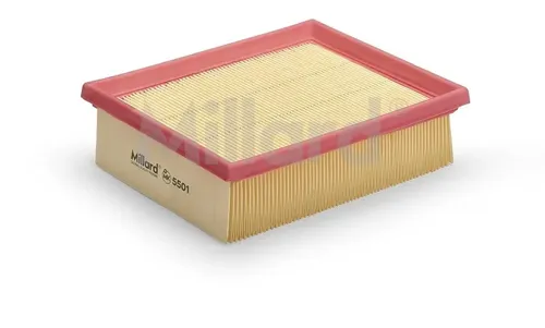 FILTRO DE AIRE CARDOC 5501 PEUGEOT 206