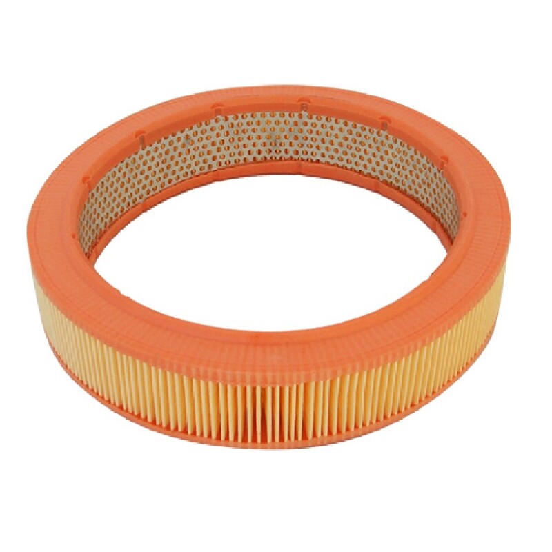 FILTRO AIRE VOLKSWAGEN GOL. PARA TI. SANTANA TAXI. SAVEIRO. AUDI. SEAT