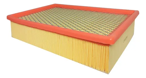 FILTRO AIRE MARTIN BROTHERS MA-7500 HYUNDAI MATRIZ