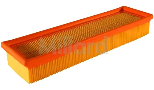 FILTRO AIRE CK-9937 RENAULT TWINGO