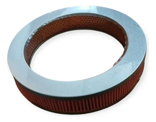 FILTRO AIRE MILLARD MK-133 HYUNDAI EXCEL