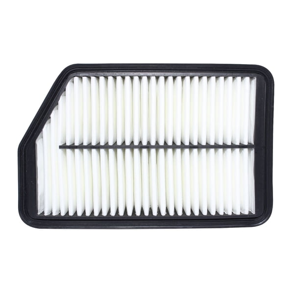 FILTRO AIRE MILLARD HYUNDAI ELANTRA 2011