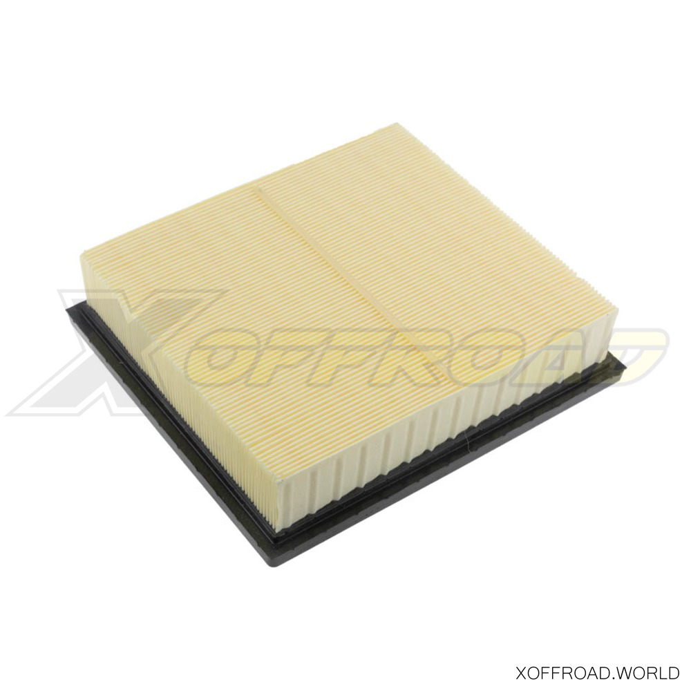 FILTRO AIRE MILLARD JEEP GRAND CHEROKEE WK2. CAMRY. L200. DODGE DURANGO