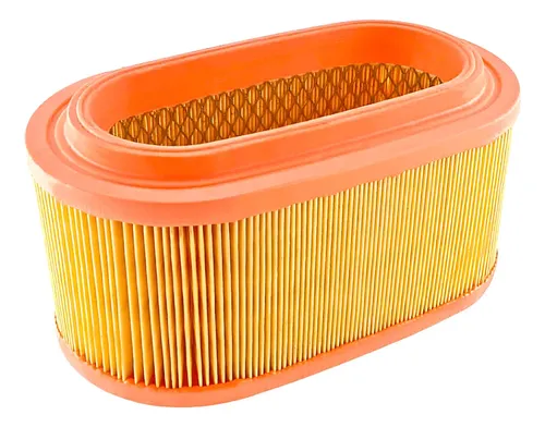 FILTRO AIRE 28113-4H000 HYUNDAI H1 2009