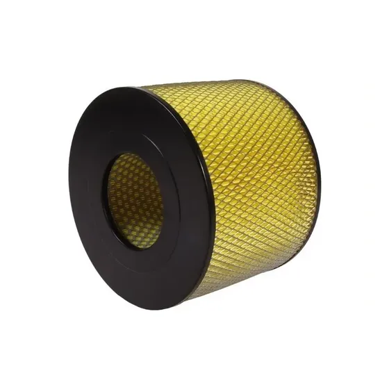FILTRO AIRE MILLARD 30781 CAMION TOYOTA DYNA 3.7