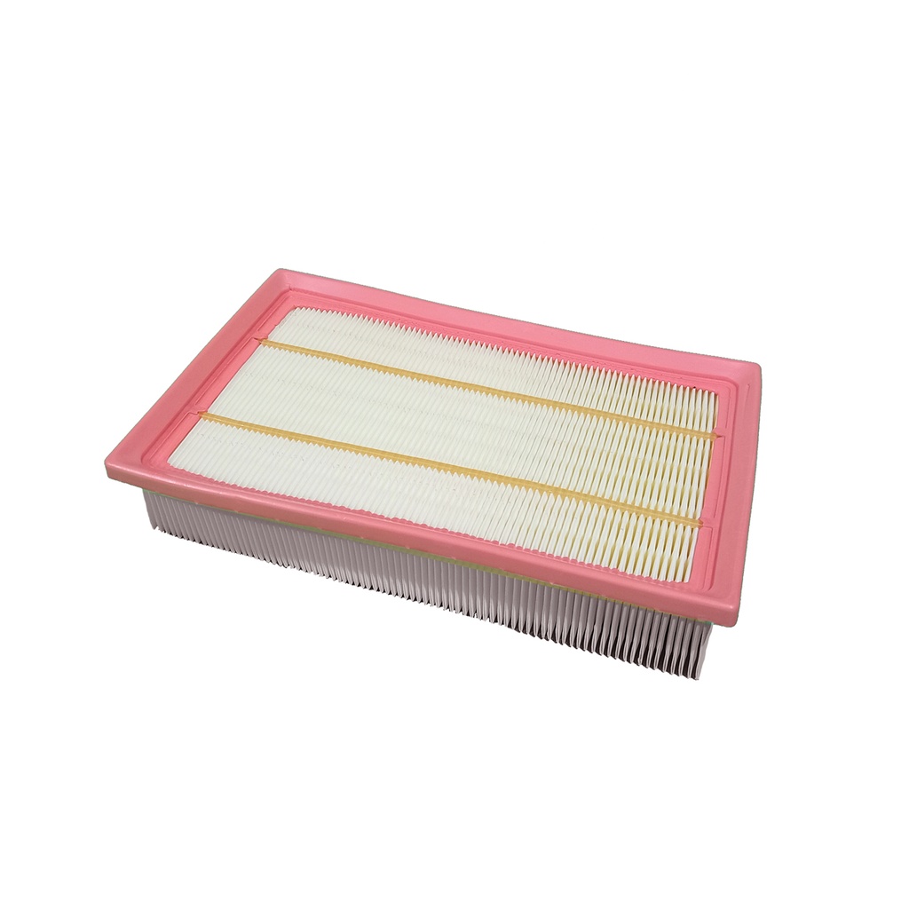 FILTRO AIRE MILLARD 31587 CHANGAN LINMAX T 1.5