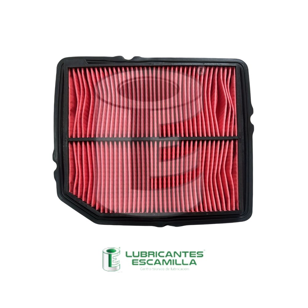 FILTRO AIRE MILLARD HONDA CIVIC 1.5
