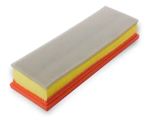 FILTRO AIRE MILLARD 81458 / 3173 VENIRAUTO CENTAURO