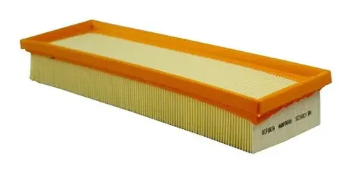 FILTRO AIRE MILLARD PEUGEOT 206. 307. 308. 408. PARTNER