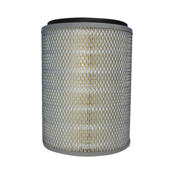 FILTRO AIRE MILLARD NPR 4HG1. ISUZU ELF. MAZDA TITAN 07-11