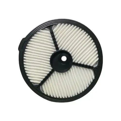 FILTRO AIRE MILLARD CHEVROLET SWIFT MK-5524