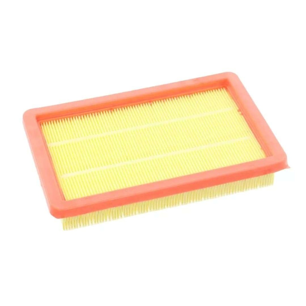 FILTRO AIRE MILLARD FORD LASER 1.6 1.8. MAZDA ALLEGRO