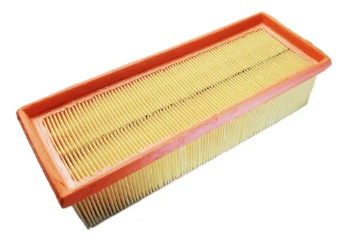 FILTRO AIRE A1-5627 FIAT UNO. FIORINO. STRADA. SIENA. MAREA. FORZA