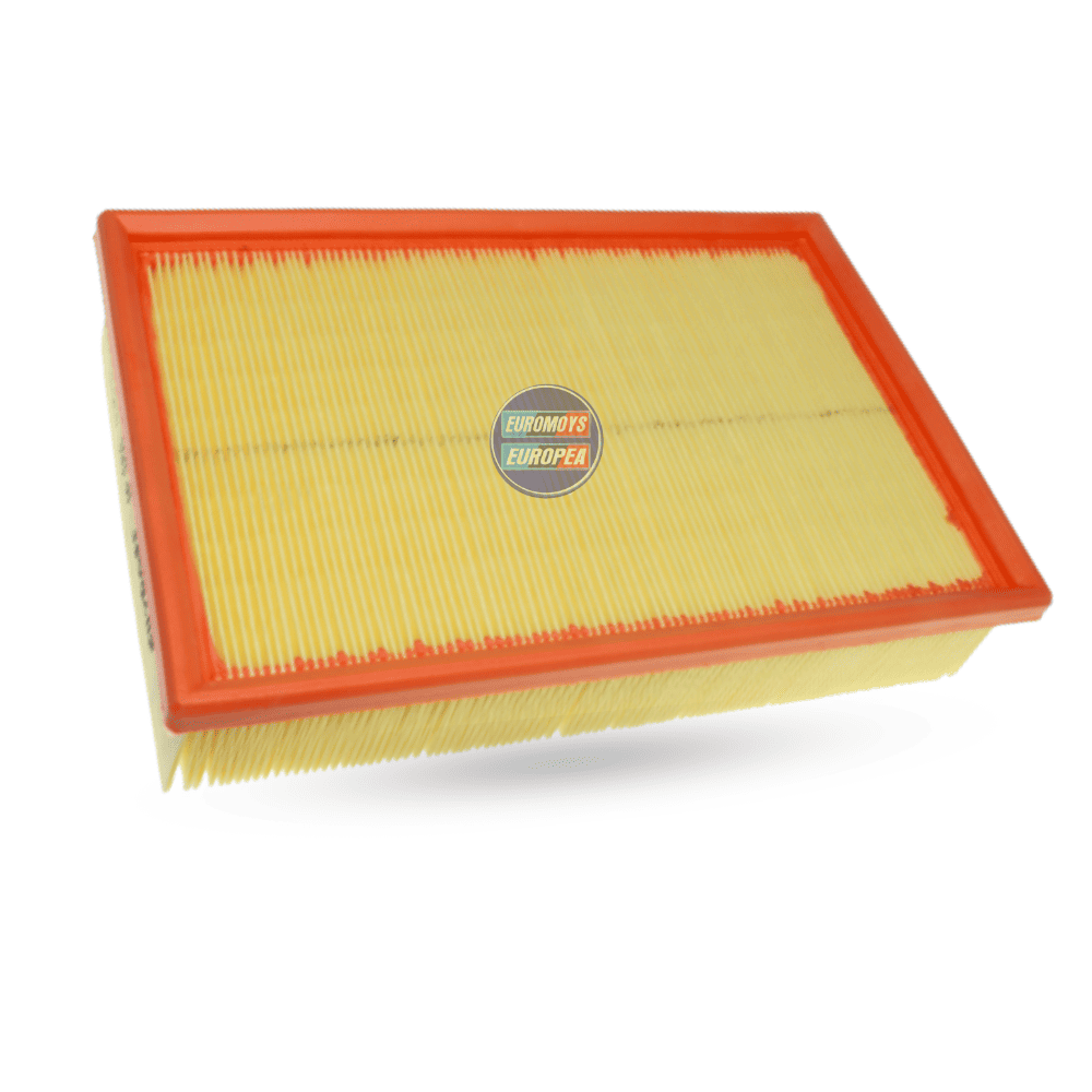 FILTRO AIRE MILLARD MK-8995 VOLKSWAGEN POLO. SEAT CORDOBA IBIZA