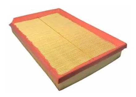 FILTRO AIRE A1-9015 VOLKSWAGEN SPACE FOX POLO. CROSS FOX