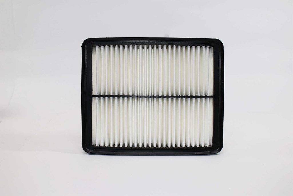 FILTRO AIRE MILLARD MK-92210 JAC REFINE S3