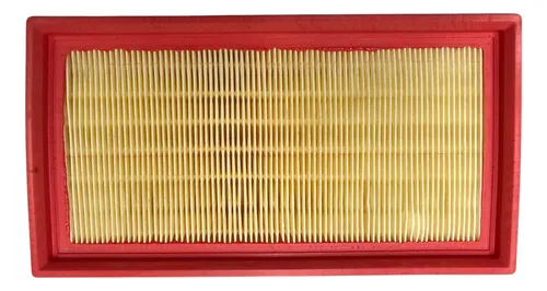 FILTRO AIRE MILLARD KIA RIO STYLUS