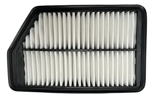 FILTRO AIRE MILLARD HYUNDAI ELANTRA TIBURON. KIA CERATO
