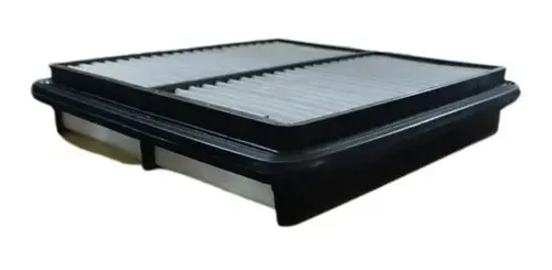 FILTRO AIRE MILLARD DAEWOO LANOS