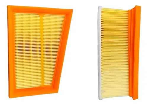 FILTRO AIRE A1 8964 RENAULT SCENIC. SYMBOL. KANGOO LAGUNA. CLIO
