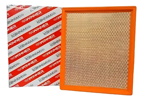 FILTRO AIRE QA-7440 JEEP GRAND CHEROKEE 94-05 AF-7845 NISSAN ARMADA
