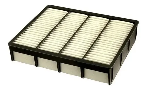 FILTRO AIRE MILLARD MK-7626 TOYOTA 4RUNNER 1996-2002. TUNDRA 2000-2004 VIEJO