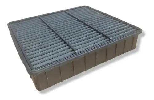 FILTRO AIRE MILLARD MITSUBISHI LANCER 1994-1999. MIRAGE