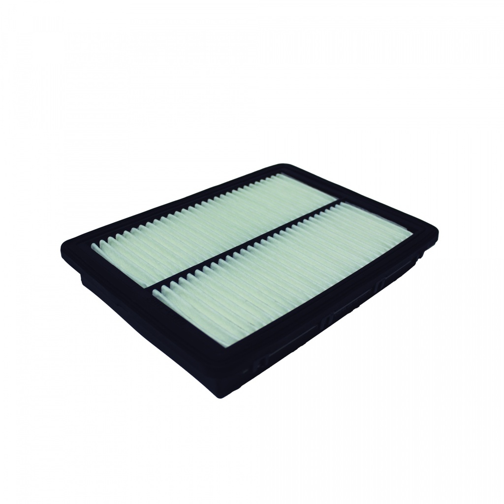 FILTRO AIRE MILLARD KIA OPTIMA 2.4. 2.7 DONGFENG 0K2A5