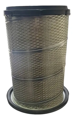 FILTRO AIRE MILLARD ENCAVA BUS ENT-900 ISUZU HE1-TC