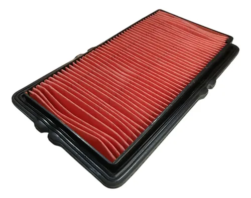 FILTRO AIRE MILLARD HONDA ACCORD 2.2 4TA GENERACION 92-94