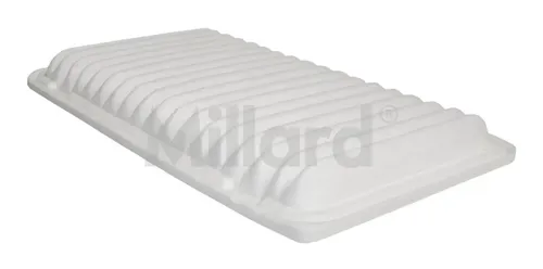 FILTRO AIRE CARDOC 1169 MILLARD 20040 TOYOTA CAMRY LUMIERE 2006. SIENNA