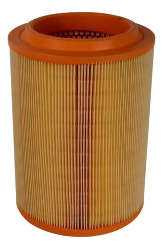 FILTRO AIRE MILLARD HYUNDAI HD72. HD65 CAMION