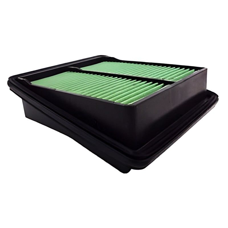 FILTRO AIRE MILLARD HONDA FIT