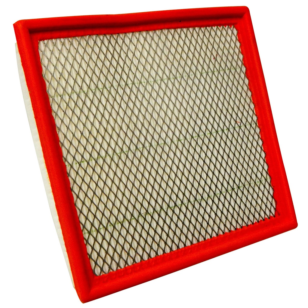 FILTRO AIRE MILLARD FORD MUSTANG 4.6 V8 06-08