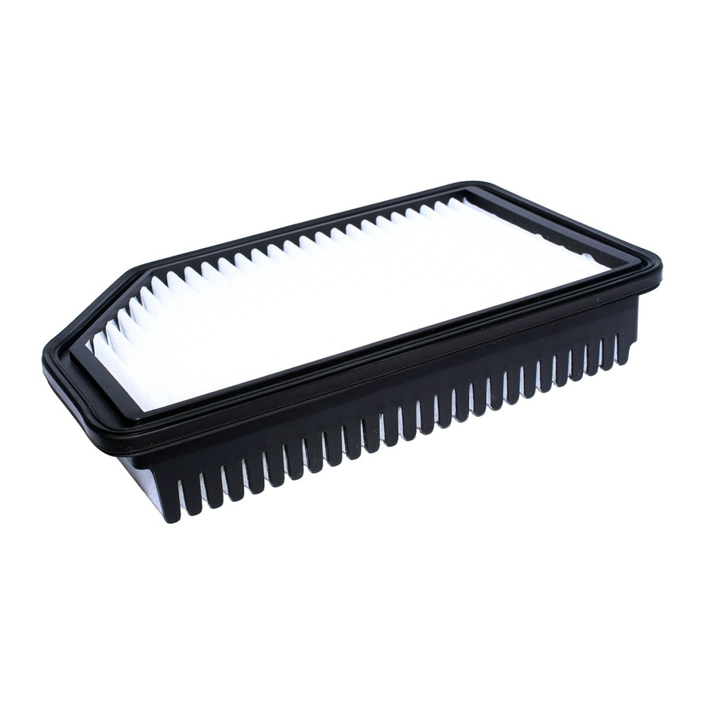 FILTRO AIRE MILLARD MK-68338 KIA RIO 2012-2017. HYUNDAI ACCENT 1.4 12-17 61722