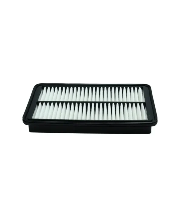 FILTRO AIRE MHW 1109111 CHERY X1