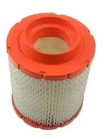 FILTRO AIRE MHW 42384 DODGE NEON 2.0