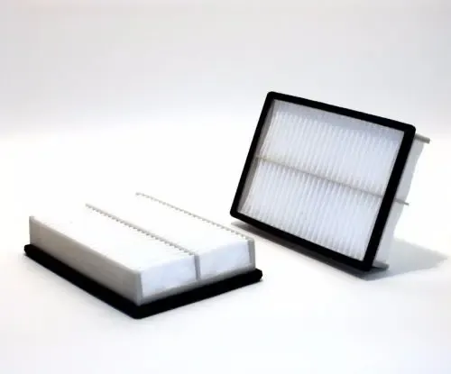 FILTRO AIRE MHW 42612 MAZDA 3 2.0 / MAZDA 5